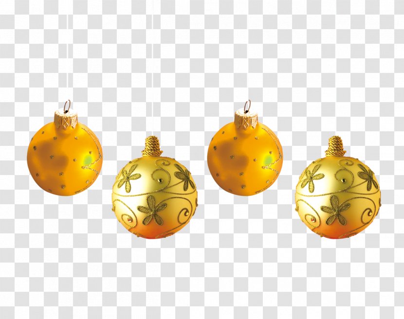 Google Images Christmas Ornament - Hanging Jewelry Transparent PNG