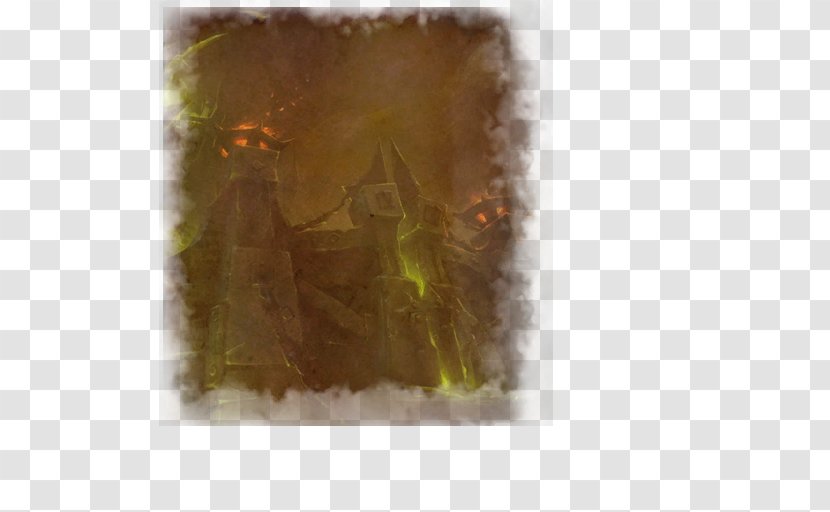 World Of Warcraft: Legion Raid Boss Wowhead Player Versus - Paint - Hellfire Transparent PNG