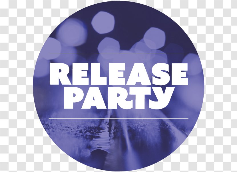 Font Brand Product - Student Party Transparent PNG