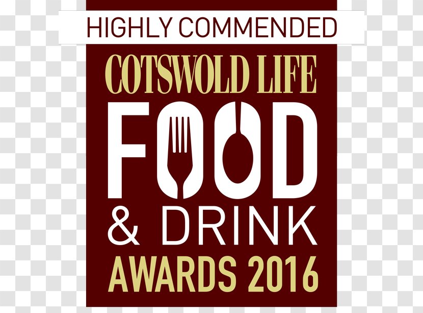 Cotswolds Cotswold District Gin Living France Magazine Food - Highly Transparent PNG