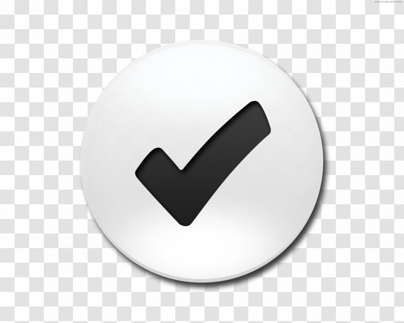 Gray Button - Product Design - Search Engine Transparent PNG