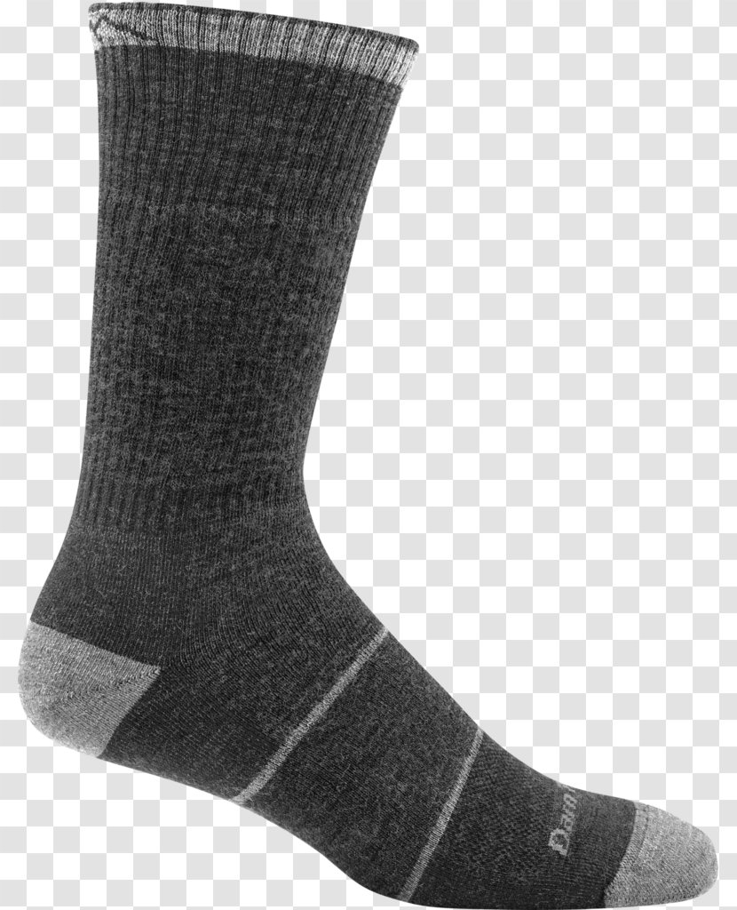Cabot Hosiery Mills Inc Boot Socks Calf Transparent PNG