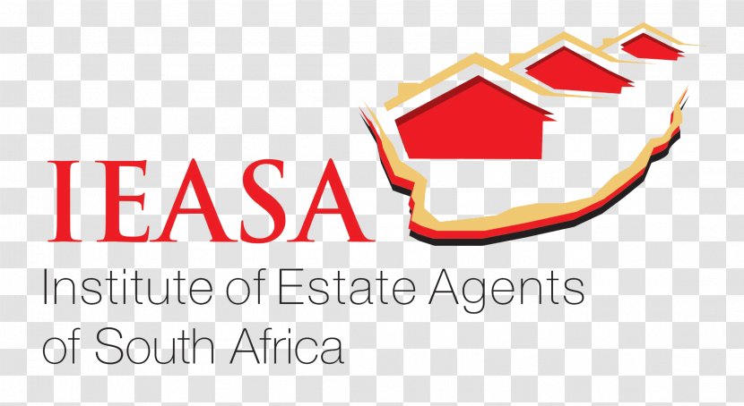 Real Estate Agent Resort Property National Association Of Realtors Transparent PNG