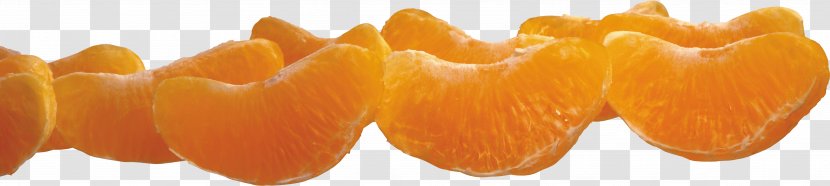 Mandarin Orange Citrus Reshni Digital Image - Food - A Transparent PNG