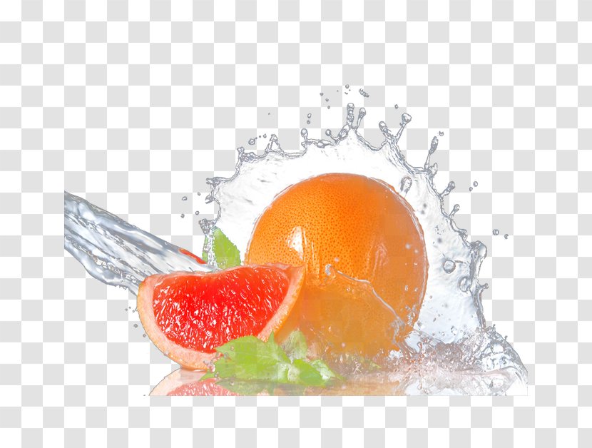 Presentation Reverse Osmosis Water Shutterstock Health - Dandruff - Fruit In Transparent PNG