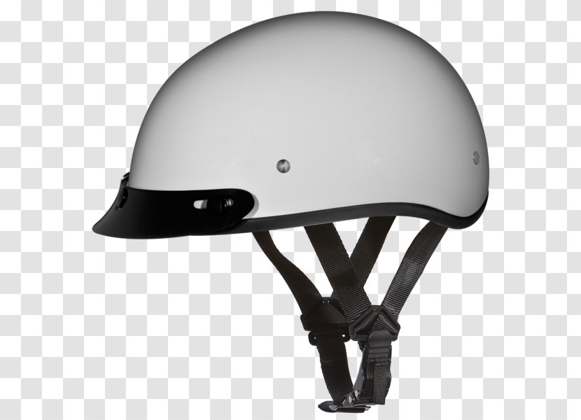Motorcycle Helmets Accessories Daytona Visor - Headgear Transparent PNG