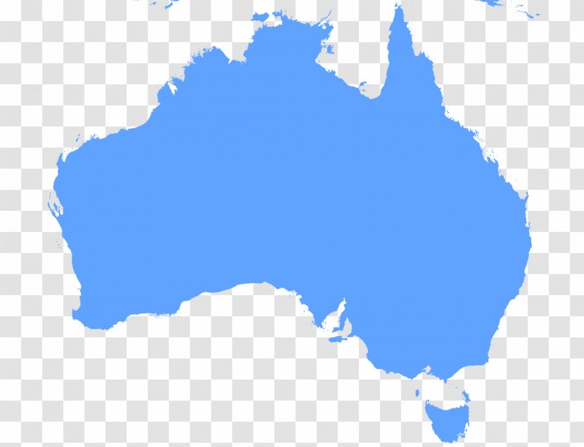 Sydney World Map Flag Of Australia Globe Transparent PNG
