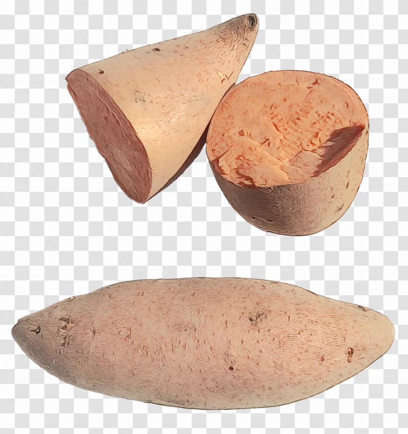 Sweet Potato Root Vegetable Food Cuisine Transparent PNG