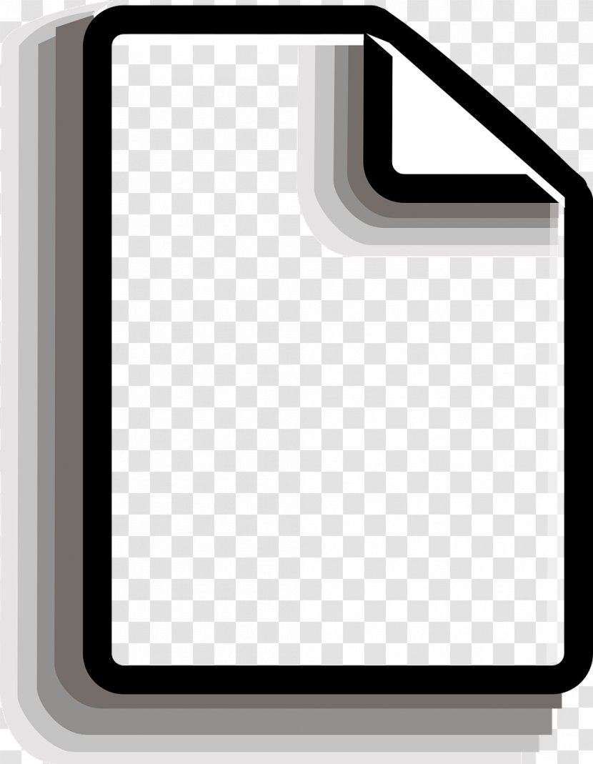 Clip Art - Computer Icon - Button Transparent PNG