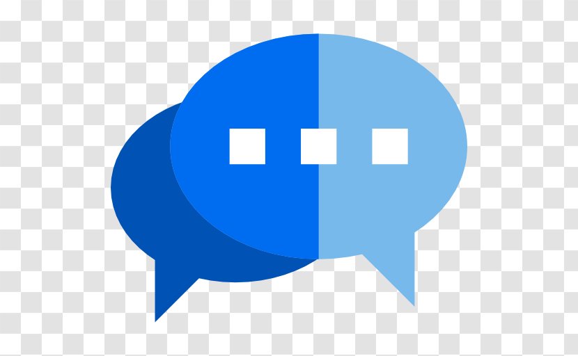 Ballon Ecommerce - Message - Online Chat Transparent PNG