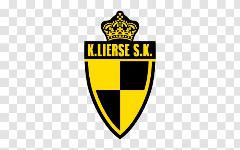 Lierse S.K. Belgian First Division A Royal Excel Mouscron KFCO Beerschot Wilrijk Cercle Brugge K.S.V. - Sk - Football Transparent PNG