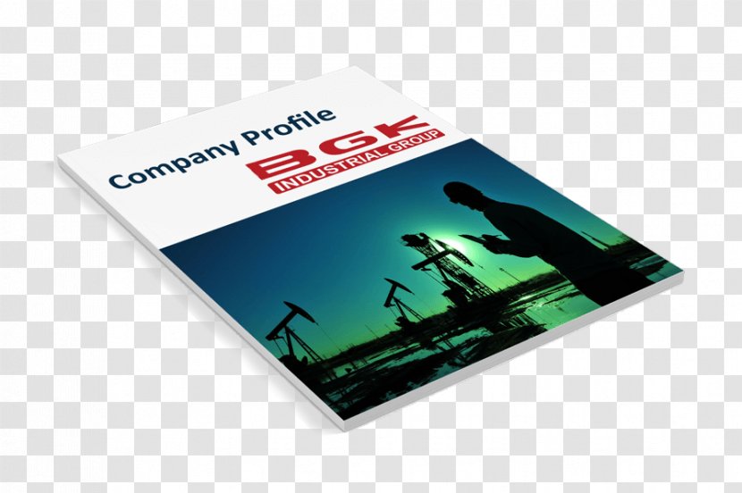 Service Industry Bahman Group Privately Held Company Engineering - Trade - Profile Transparent PNG