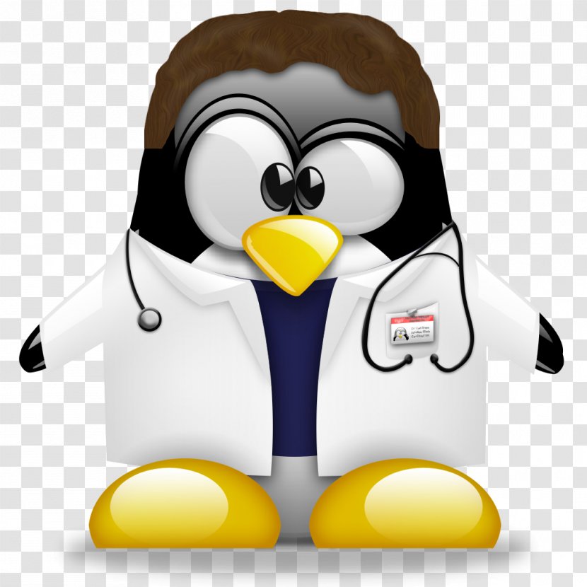 Tuxedo Cisco Systems TuxGuitar Computer Software - Penguin - Linux Transparent PNG