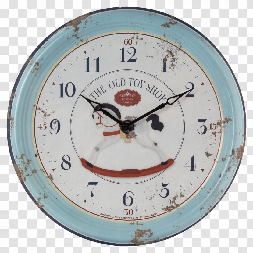 Alarm Clocks Time & Attendance Clock Face Transparent PNG