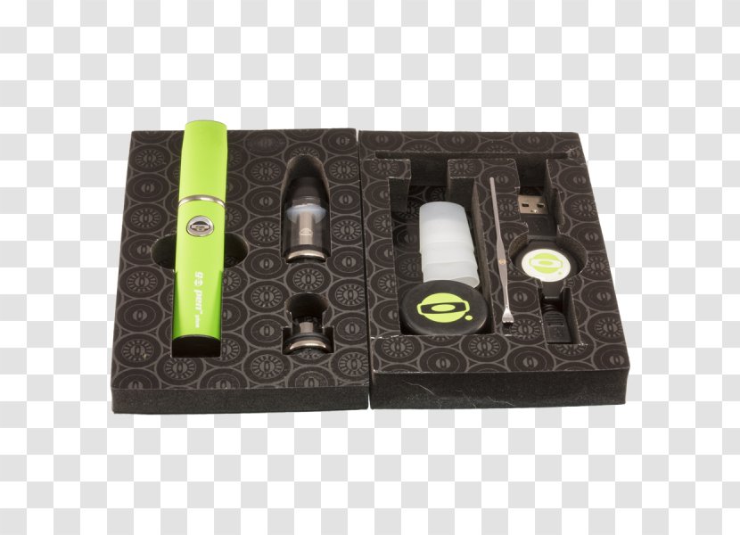 Openvape Vaporizer Electronic Cigarette Pens Atomizer Nozzle - Inhaler - Vape Pen Transparent PNG