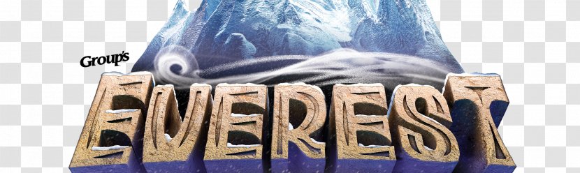 Vacation Bible School Mount Everest My God Is Powerful Christian Church - Song - Child Transparent PNG