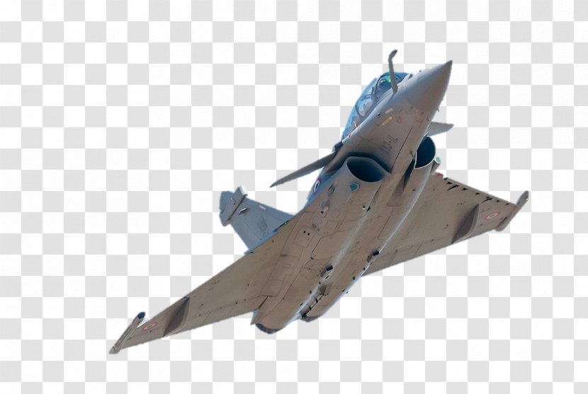 Fighter Aircraft Bagong Kanal Suez Canal Air Force Transparent PNG