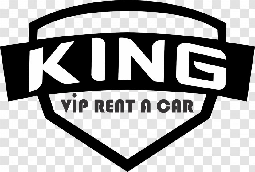 Car Rental Logo Brand Renting - Area Transparent PNG