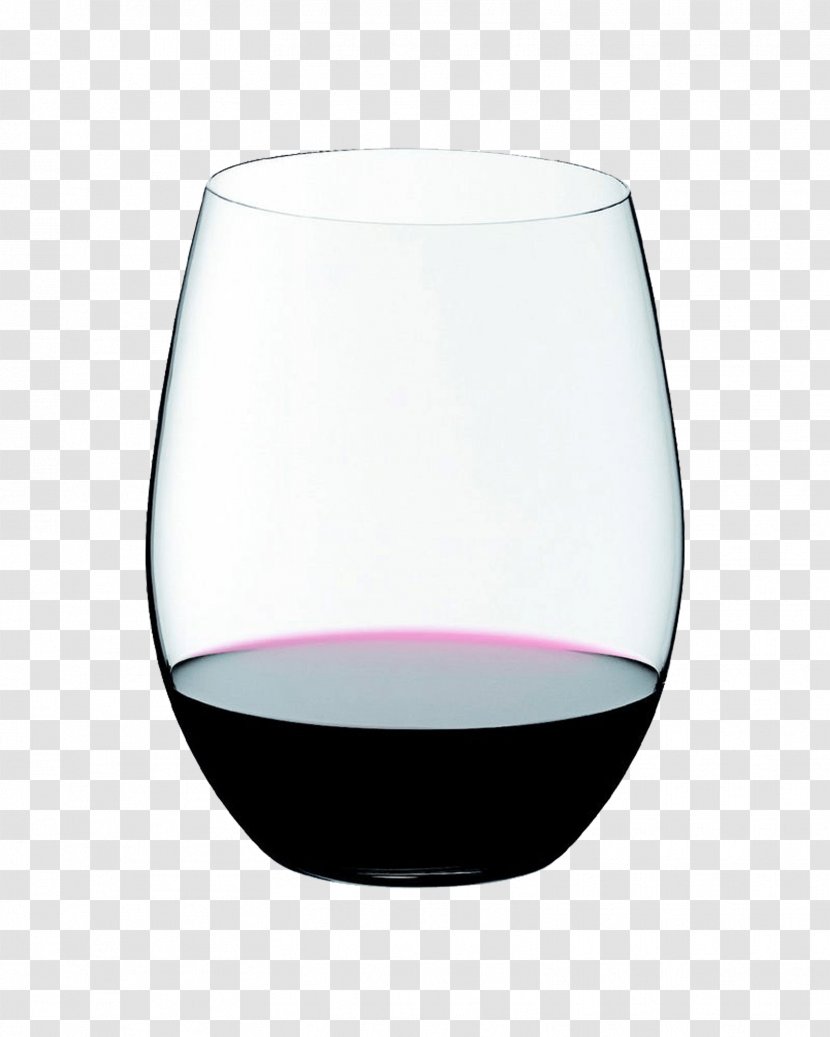 Red Wine Merlot Cabernet Sauvignon Viognier - Tasting Descriptors Transparent PNG