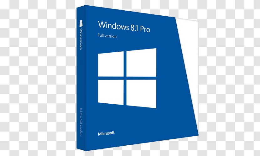 64-bit Computing Microsoft Windows Original Equipment Manufacturer 8.1 Product Key - Brand - Tool Lyrics Swearing Transparent PNG