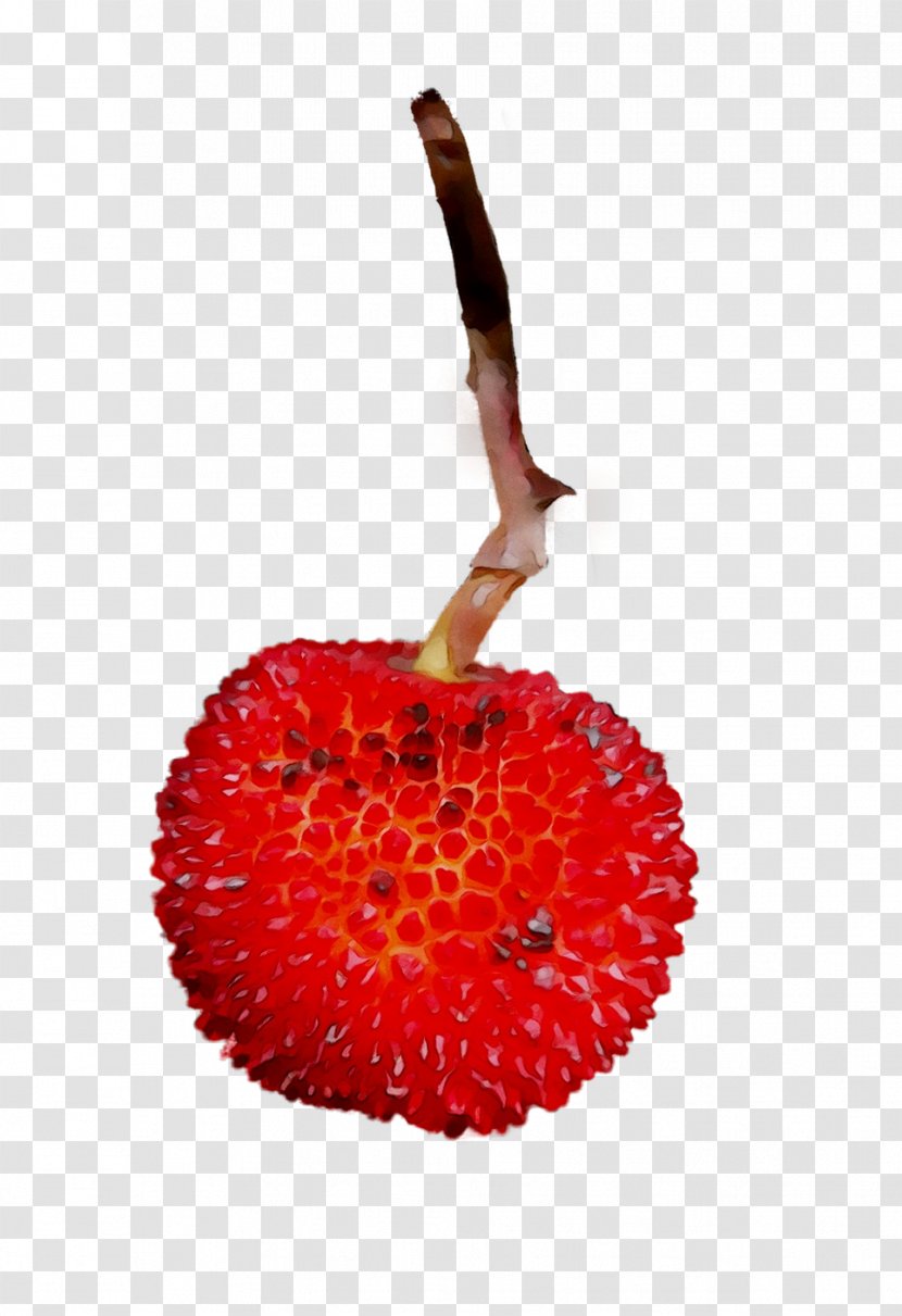 Strawberry - Strawberries Transparent PNG