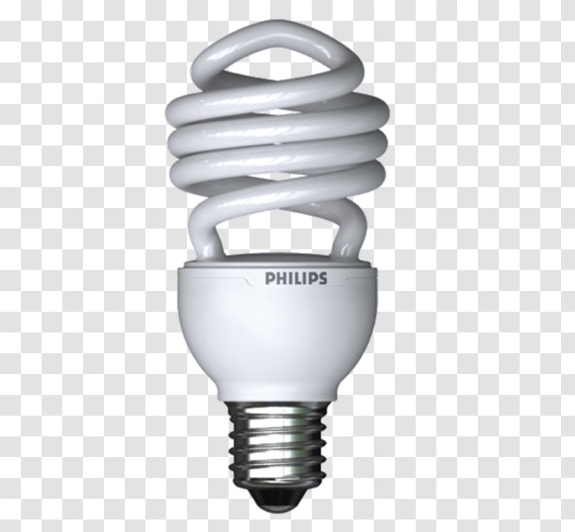 Product Design Lighting Angle - Bulb Led Transparent PNG