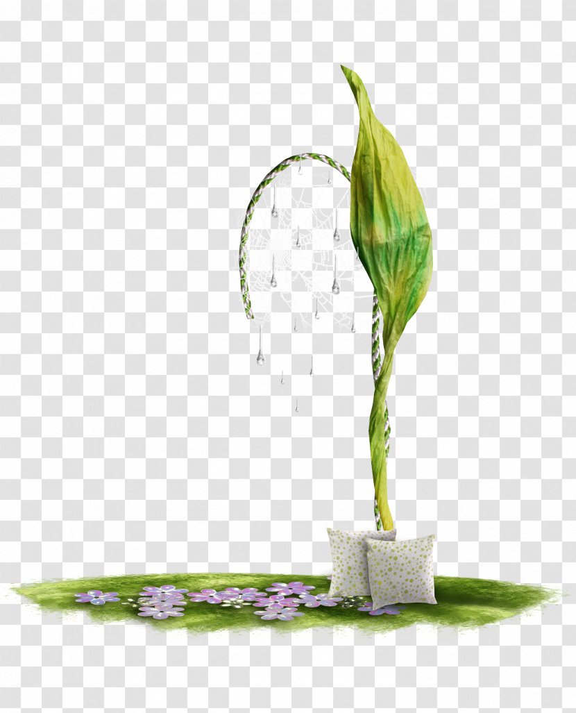 Pillow Dakimakura Google Images Floral Design - Flower - Spring Transparent PNG