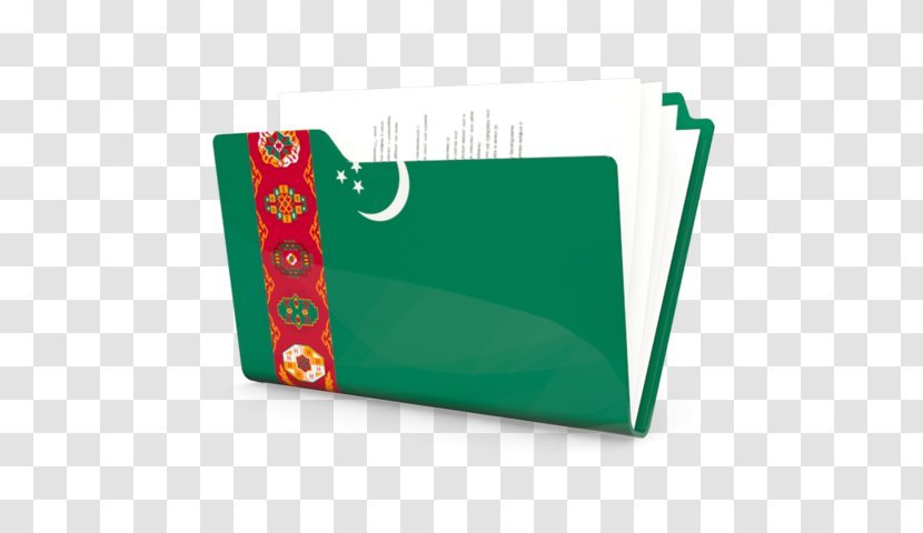 Bangladesh Flag Of Afghanistan Directory - World Wide Web Transparent PNG