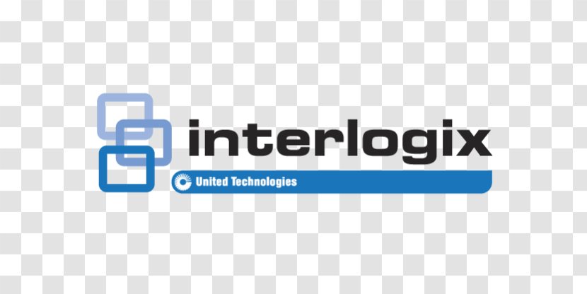 Logo Organization Brand United Technologies Corporation - Home Security Transparent PNG