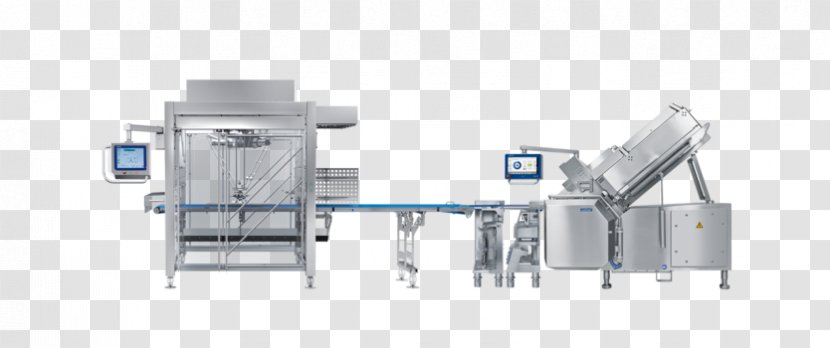 Machine Weber Inc. Product Company Mechanical Engineering - Innovation - Industry Transparent PNG