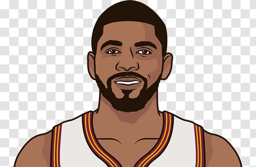 Giannis Antetokounmpo Cartoon Boston Celtics Cleveland Cavaliers - Smile Transparent PNG