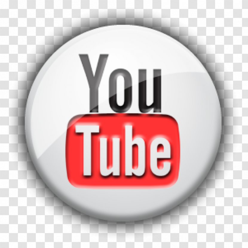 United States YouTube Business Logo - Jumper - Ebay Transparent PNG