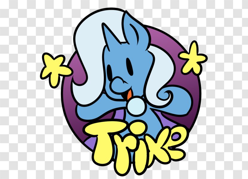 Clip Art Cartoon Product - Yellow - Timmy Trixie Transparent PNG