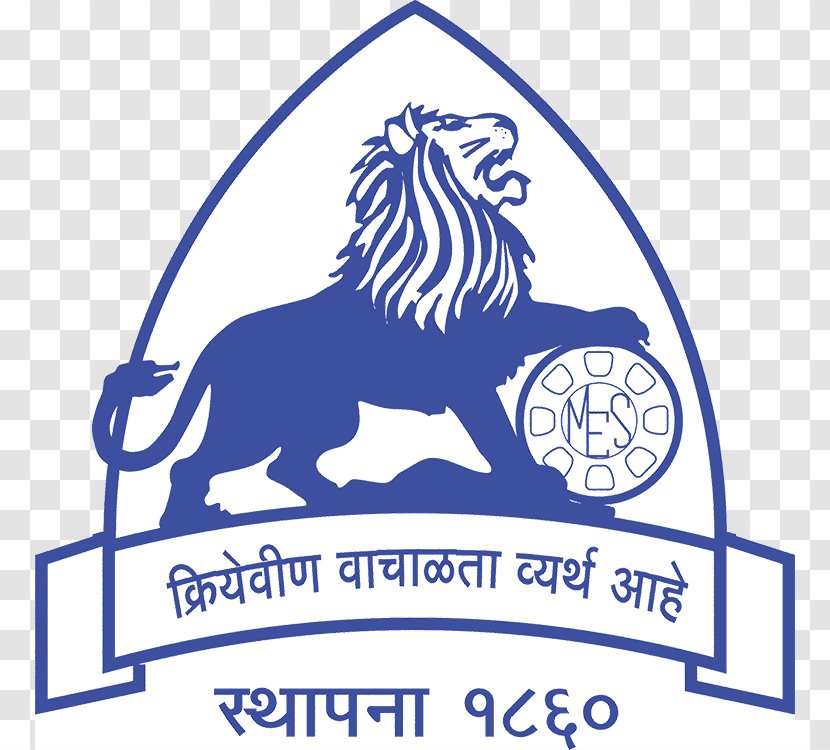 Abasaheb Garware College Of Commerce Savitribai Phule Pune University Rajiv Gandhi Institute Technology, Mumbai - School Transparent PNG