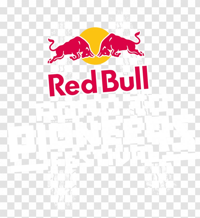 Red Bull GmbH Event Hire Professionals Ltd Triple Eight Race Engineering Capcom Pro Tour - Food Transparent PNG