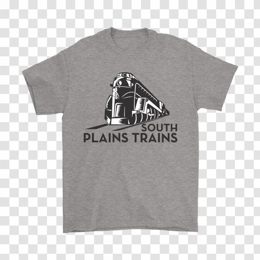 T-shirt Clothing Gildan Activewear Hoodie Transparent PNG