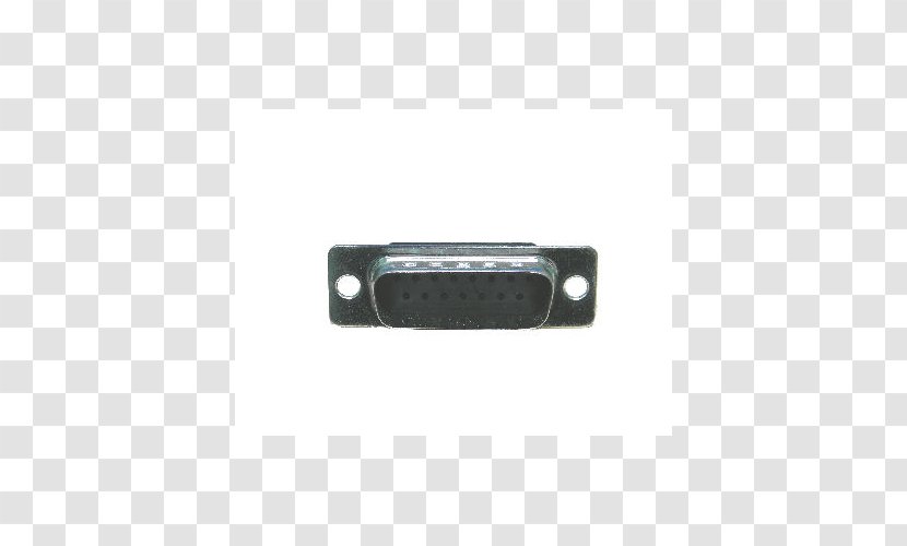 Car Angle Electronics Computer Hardware - Technology Transparent PNG