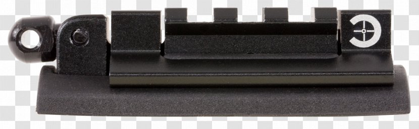 Car Tool Household Hardware Black M Transparent PNG