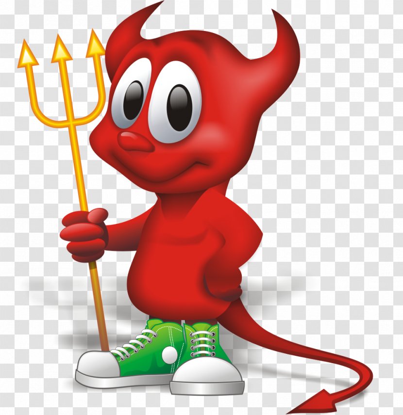 BSD Daemon Berkeley Software Distribution FreeBSD Operating Systems - Bsd - Devil Transparent PNG