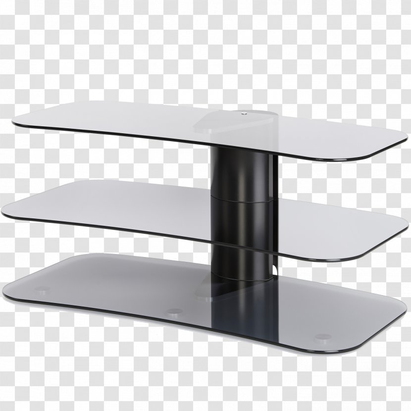 Shelf Television Furniture Glass Wall Unit - Atkinsons - Cabinetry Transparent PNG