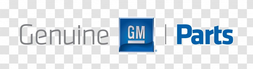 General Motors Oldsmobile Chevrolet Camaro Car - Cadillac - Discount Transparent PNG