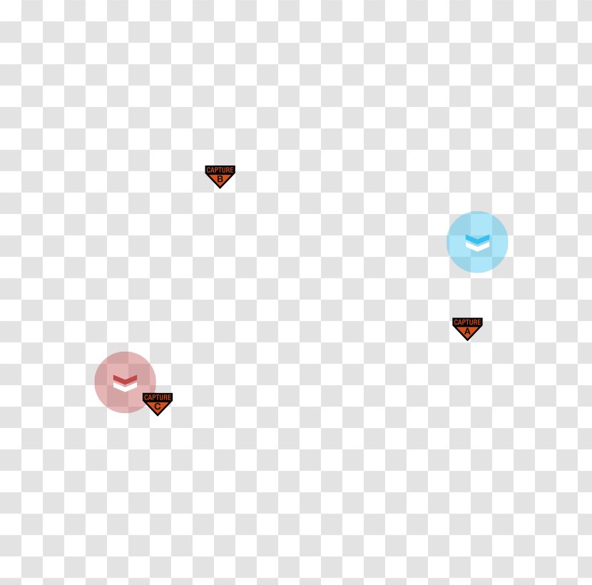 Logo Desktop Wallpaper Balloon Font - Sky Plc Transparent PNG