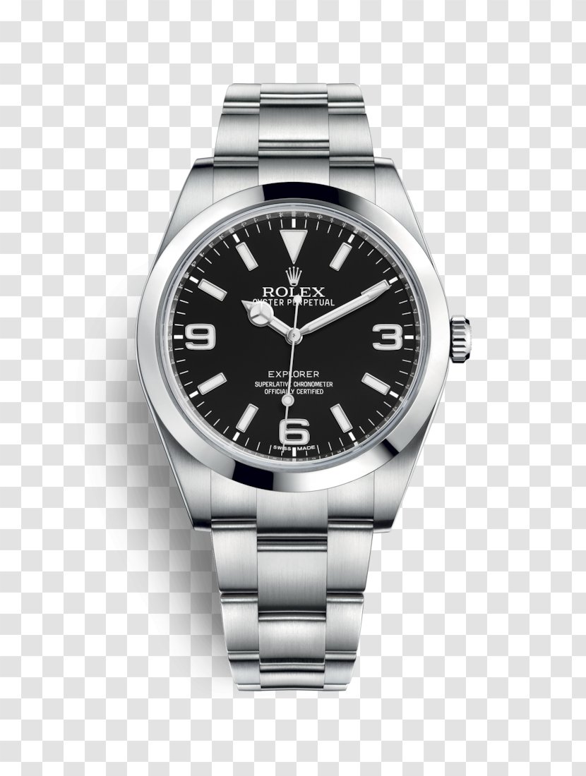 Rolex Datejust Submariner GMT Master II Watch - Omega Sa - Clock Transparent PNG