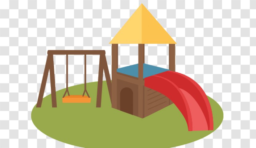 Clip Art Transparency Playground - Recreation - Palygound Ecommerce Transparent PNG