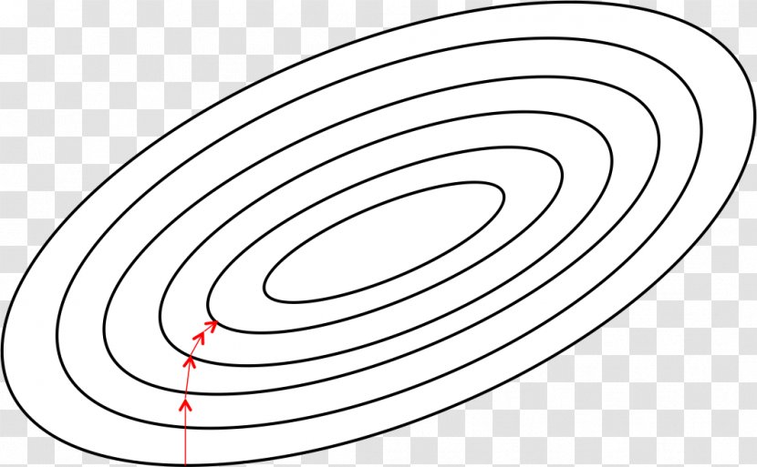 Circle White Point Angle Line Art - Drawing Transparent PNG