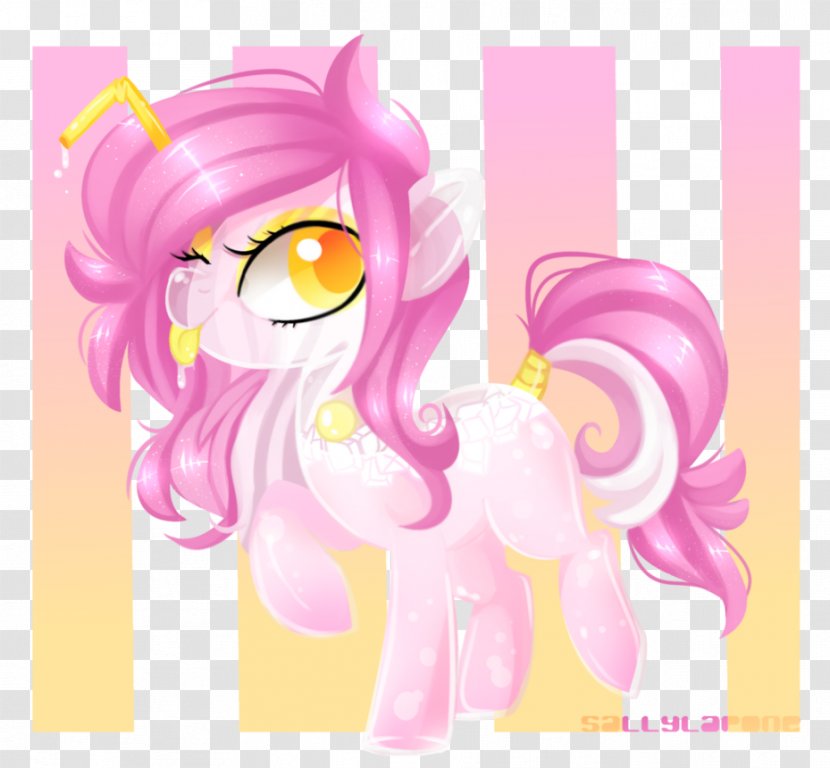 Pony Fizzy Drinks Root Beer Ramune - Watercolor - Drink Transparent PNG
