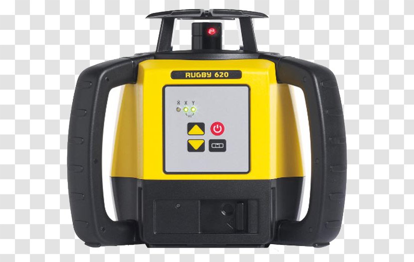 Laser Levels Leica Geosystems Bubble - Horizontal And Vertical Transparent PNG