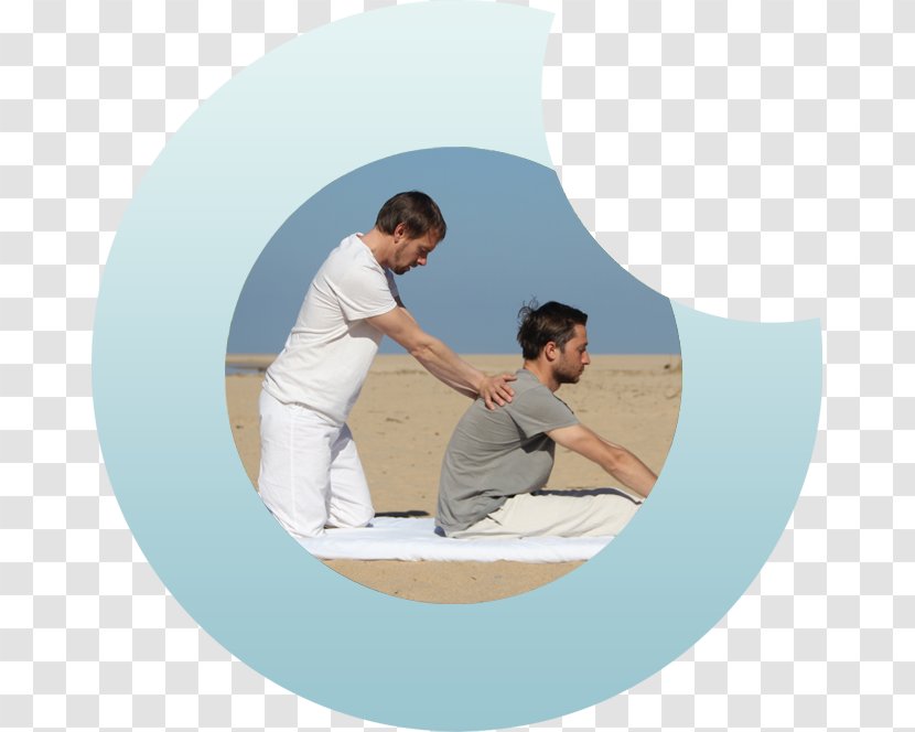 Yoga Ericeira Shoulder Leisure - Joint Transparent PNG