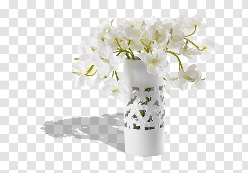 Floral Design Vase Flower Bouquet Jin Jun Mei Tea - Florist Transparent PNG