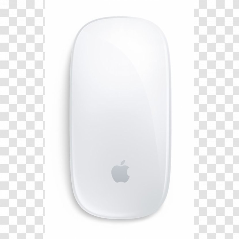 Magic Mouse 2 Computer MacBook Pro Keyboard - Cellphone Screen Transparent PNG